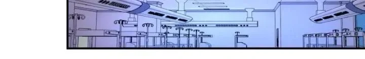 Mạt Thế Siêu Cấp Hệ Thống chương 469 - trang 42
