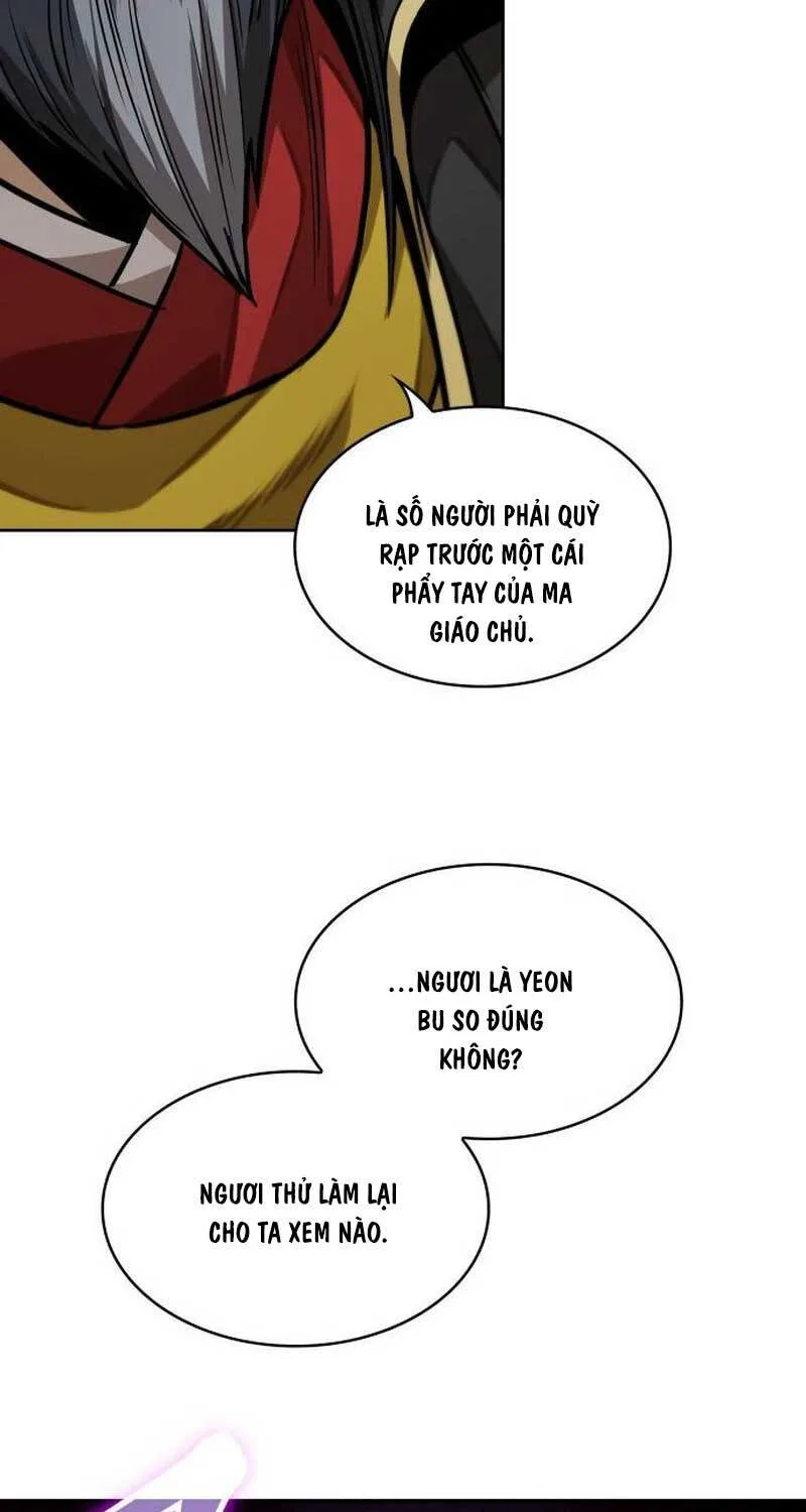 Ngã Lão Ma Thần chương 223 - trang 4
