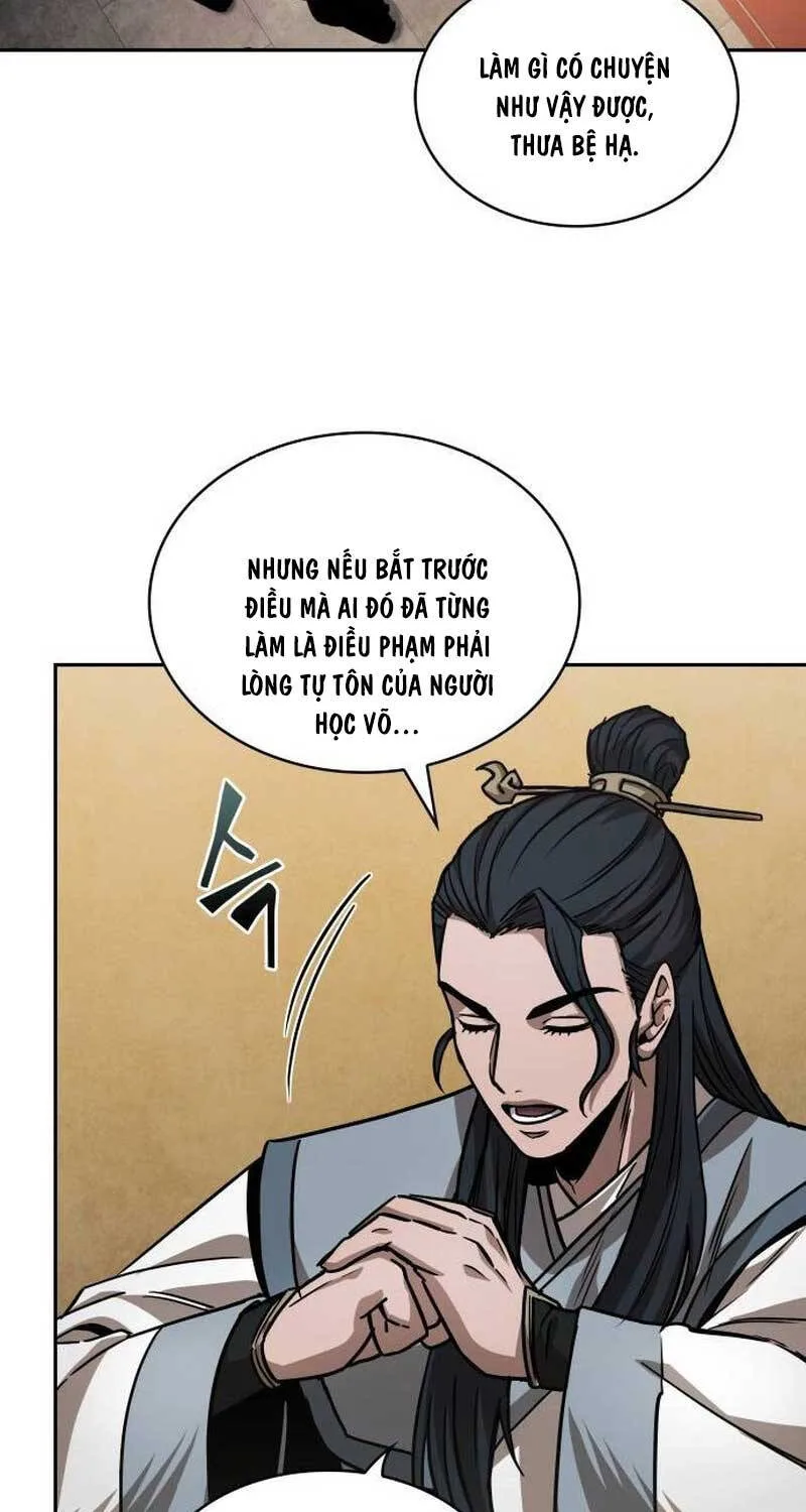 Ngã Lão Ma Thần chương 223 - trang 14