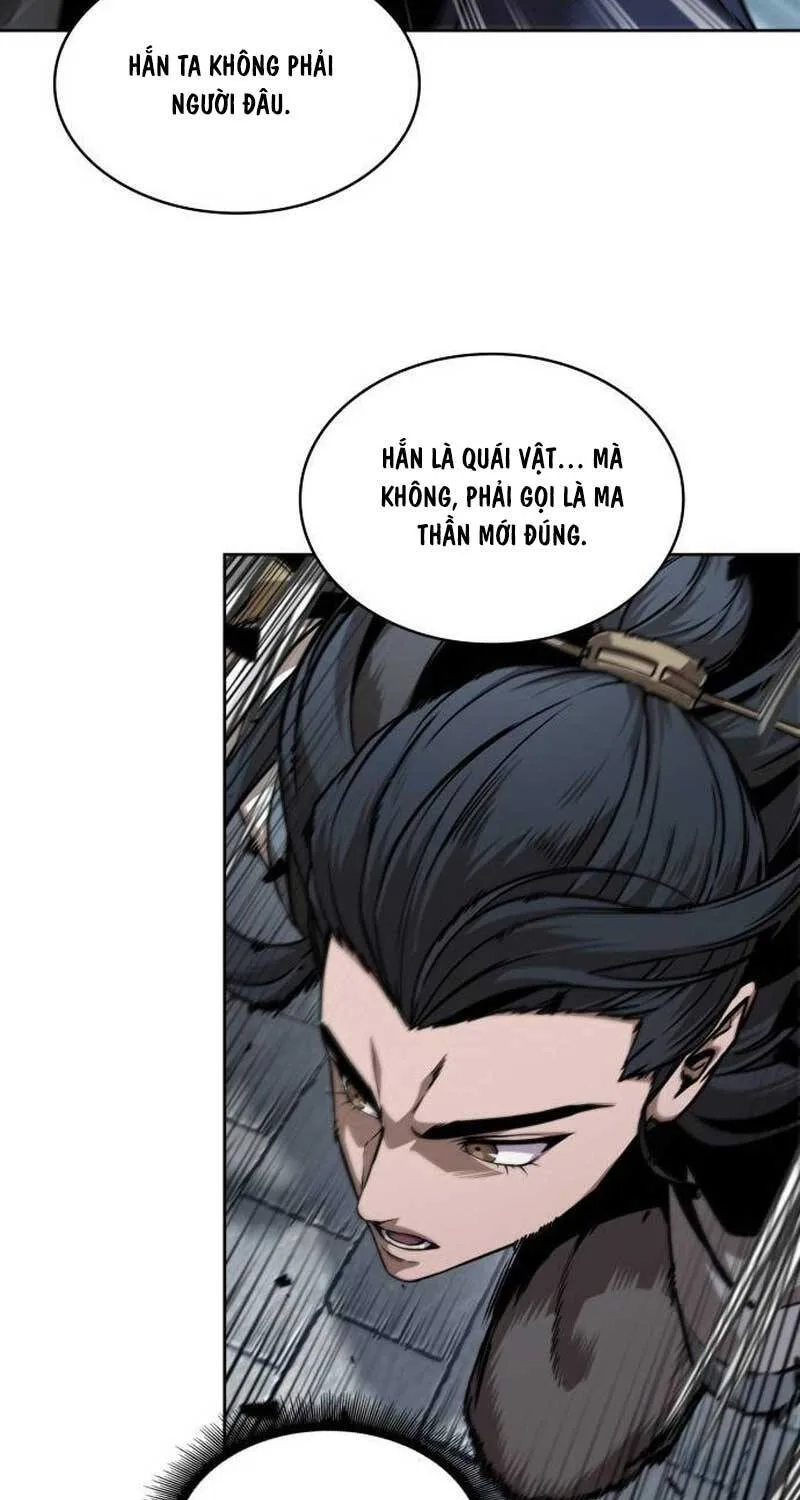Ngã Lão Ma Thần chương 223 - trang 66