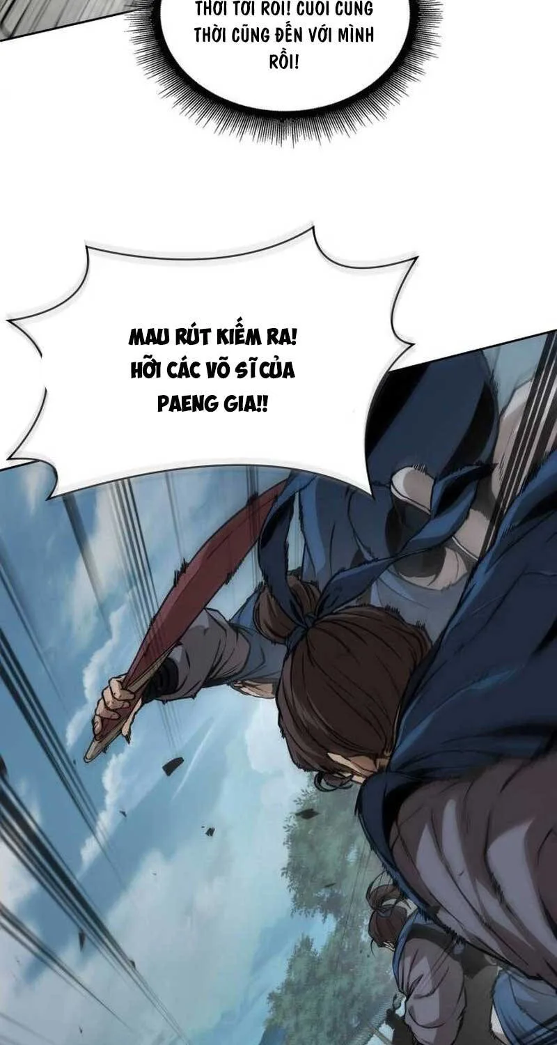 Ngã Lão Ma Thần chương 223 - trang 73