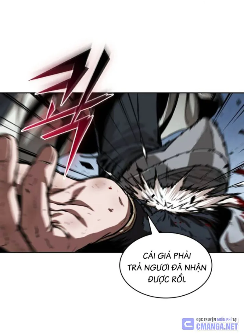 Ngã Lão Ma Thần chương 225 - trang 3