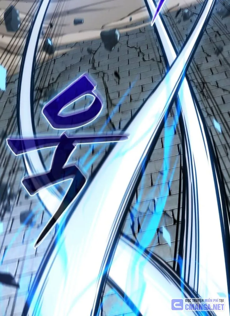 Ngã Lão Ma Thần chương 225 - trang 36