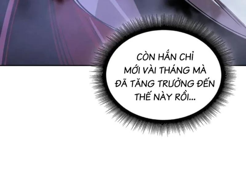 Ngã Lão Ma Thần chương 225 - trang 61