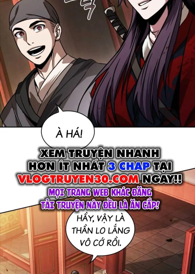 Ngã Lão Ma Thần chương 225 - trang 71