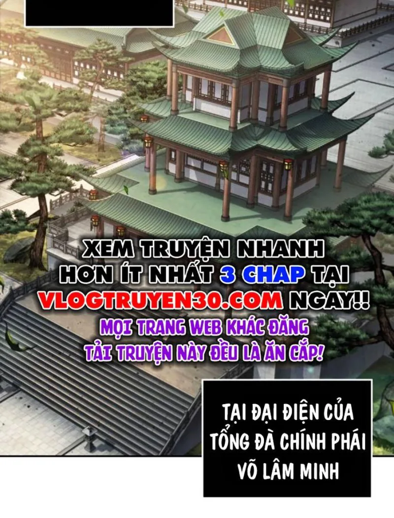 Ngã Lão Ma Thần chương 225 - trang 79