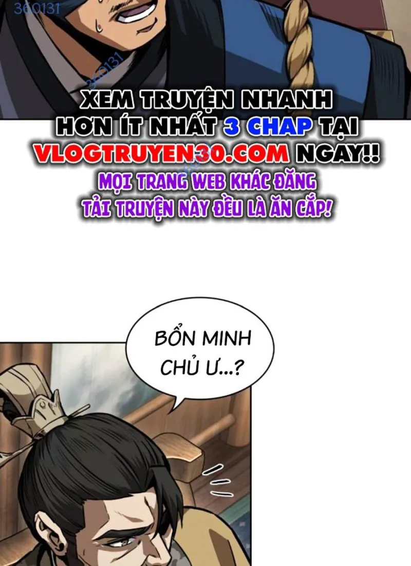 Ngã Lão Ma Thần chương 225 - trang 88