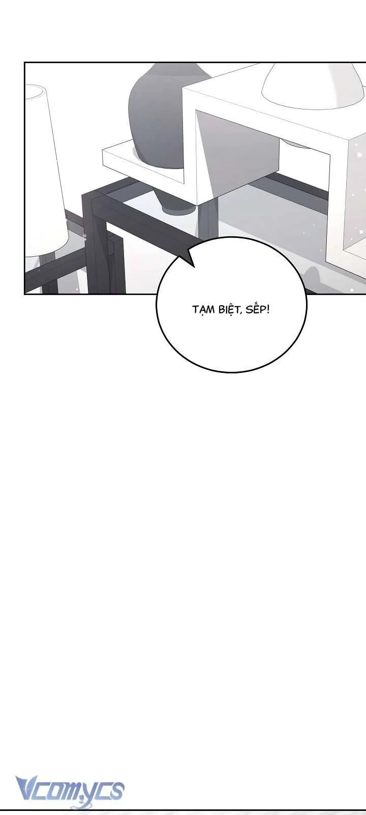 Chủ Tiệm Cafe Là Guide Cấp S chương 6 - trang 35