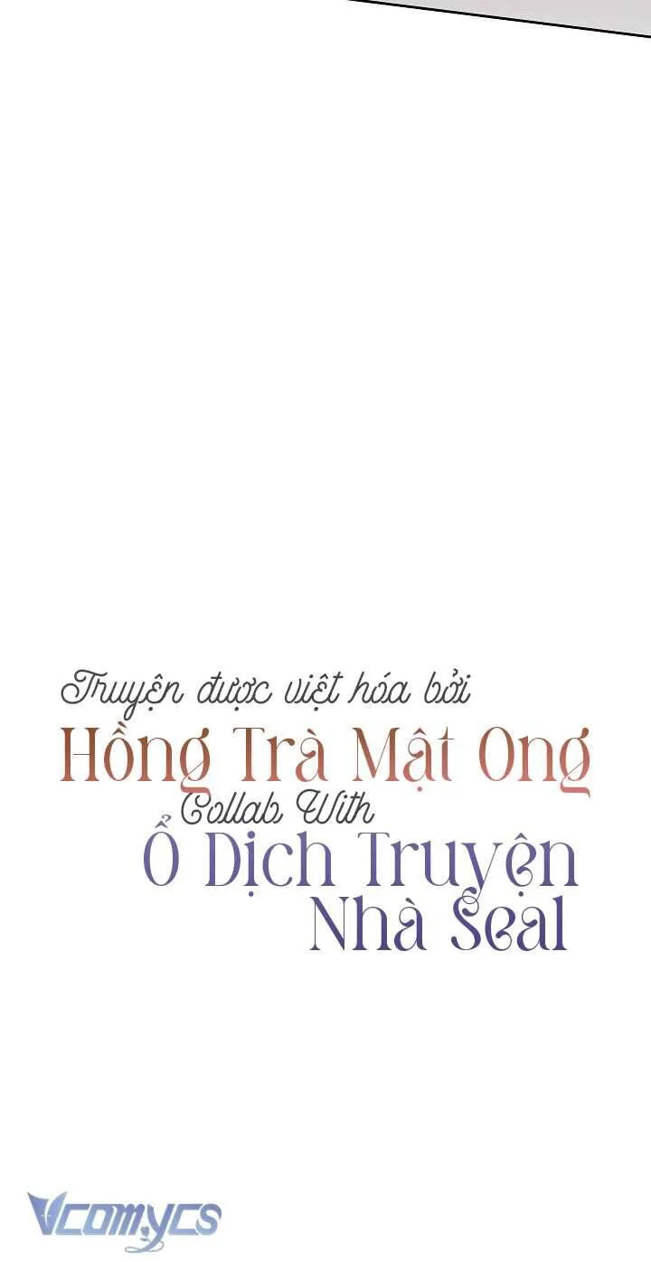 Chủ Tiệm Cafe Là Guide Cấp S chương 6 - trang 63