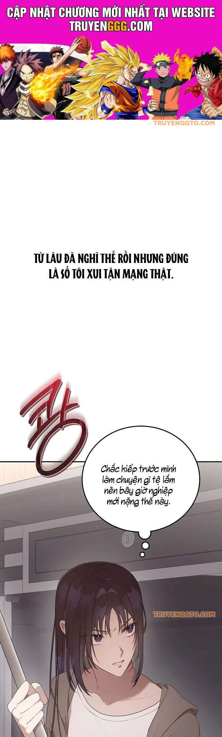 Chủ Tiệm Cafe Là Guide Cấp S chương 11 - trang 1