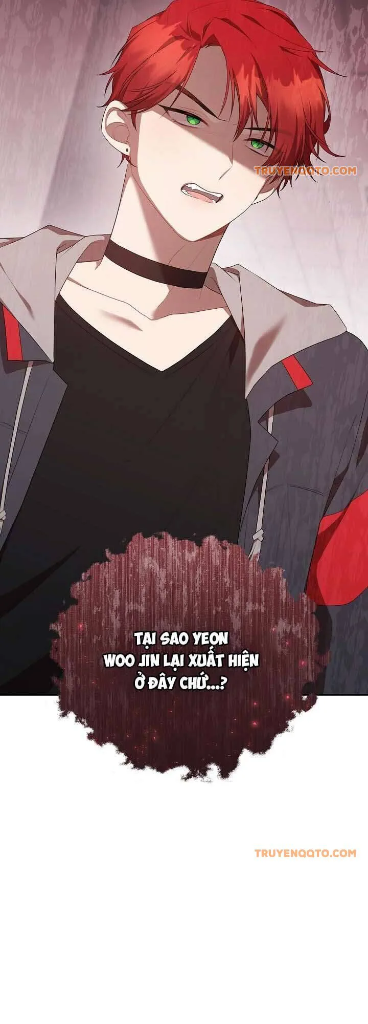 Chủ Tiệm Cafe Là Guide Cấp S chương 11 - trang 43