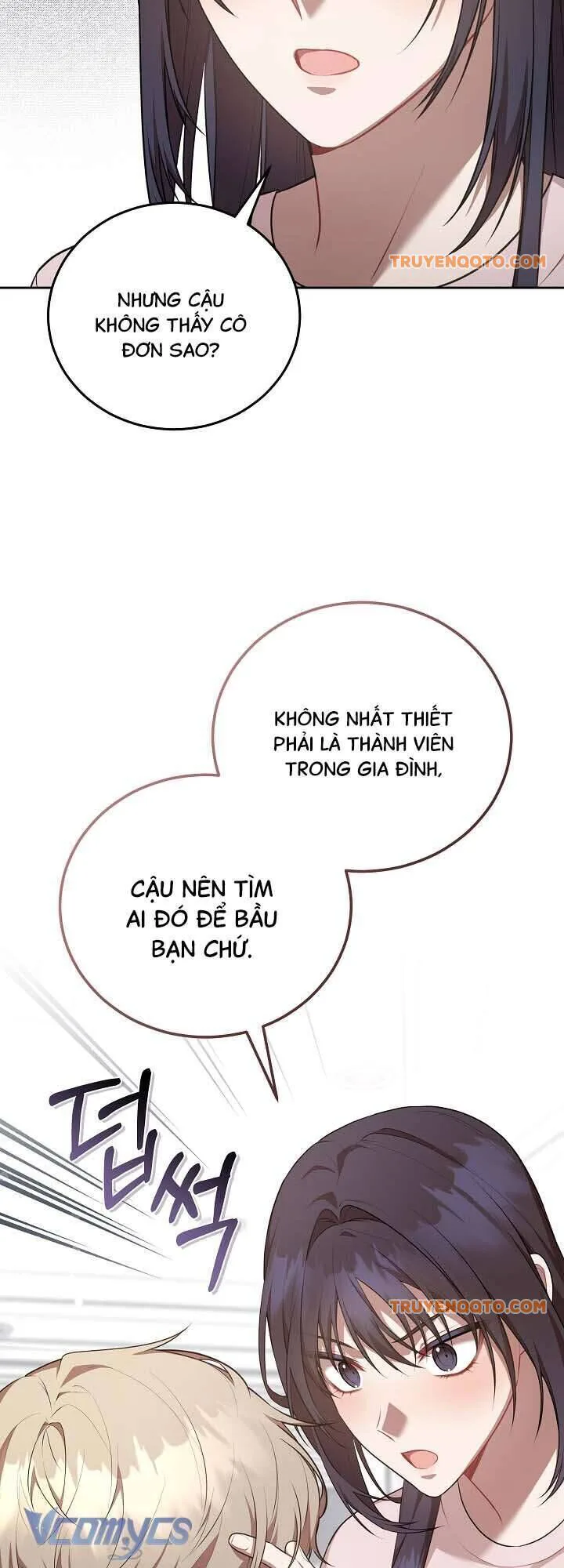 Chủ Tiệm Cafe Là Guide Cấp S chương 14 - trang 29