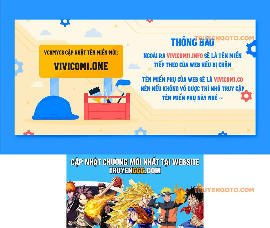 Chủ Tiệm Cafe Là Guide Cấp S chương 14 - trang 60