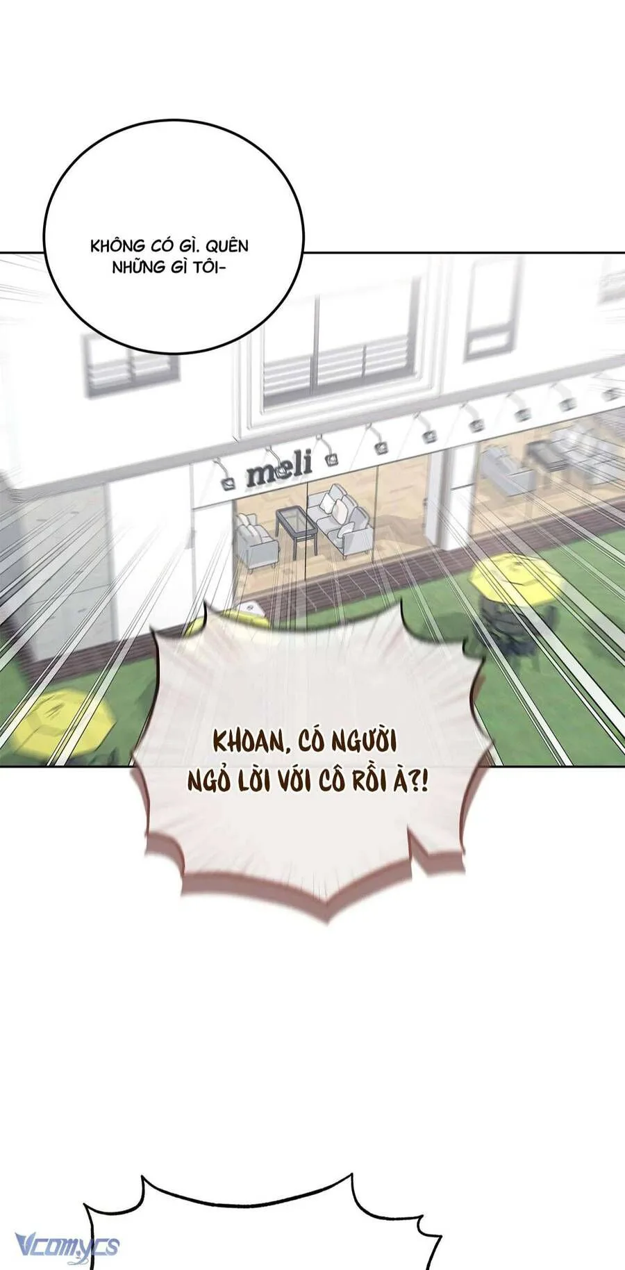 Chủ Tiệm Cafe Là Guide Cấp S chương 28 - trang 32