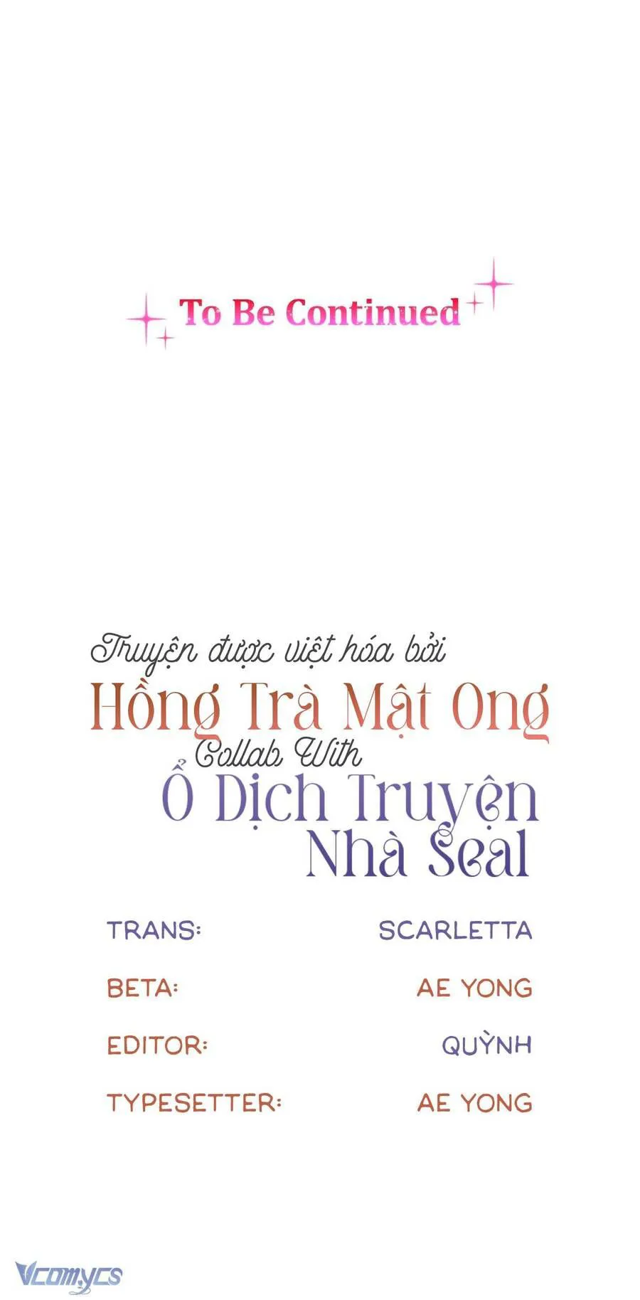 Chủ Tiệm Cafe Là Guide Cấp S chương 36 - trang 60