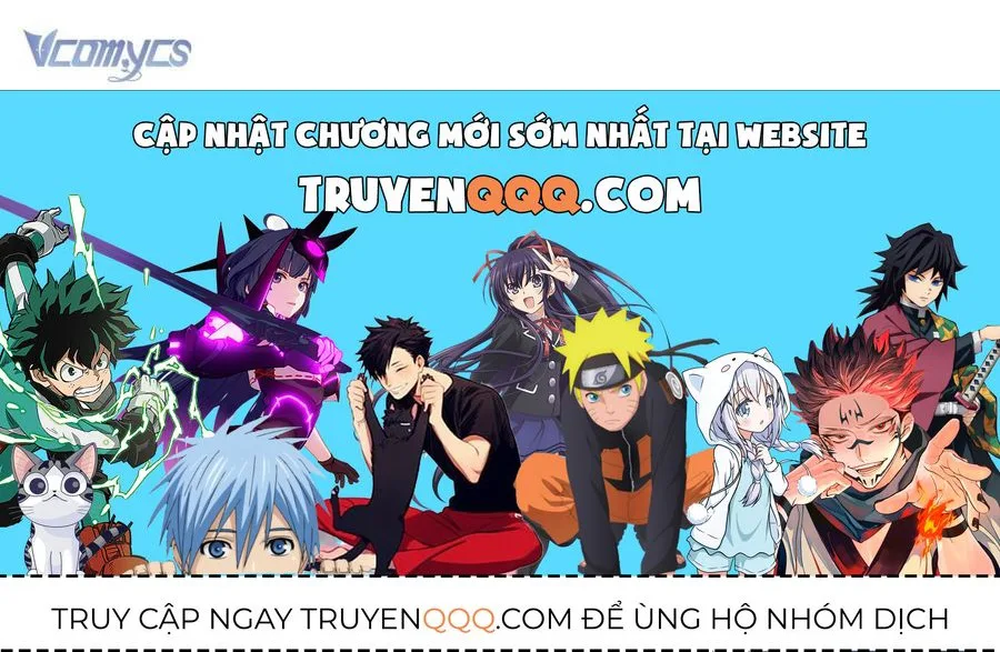 Chủ Tiệm Cafe Là Guide Cấp S chương 36 - trang 61