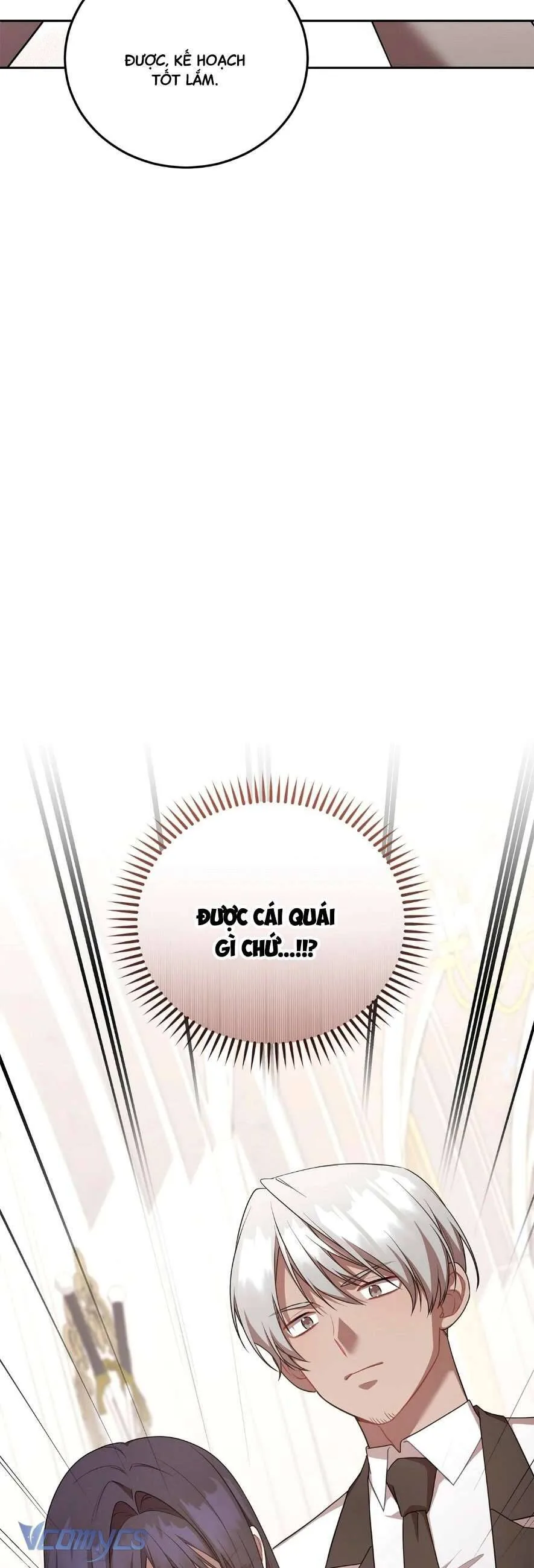 Chủ Tiệm Cafe Là Guide Cấp S chương 37 - trang 37