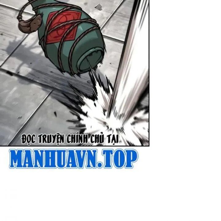 Ngã Lão Ma Thần chương 232 - trang 4