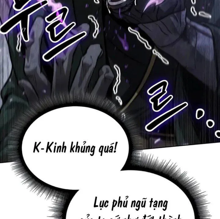 Ngã Lão Ma Thần chương 232 - trang 6