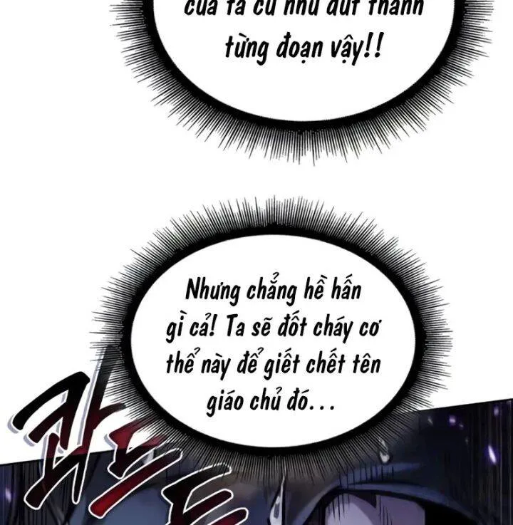 Ngã Lão Ma Thần chương 232 - trang 7