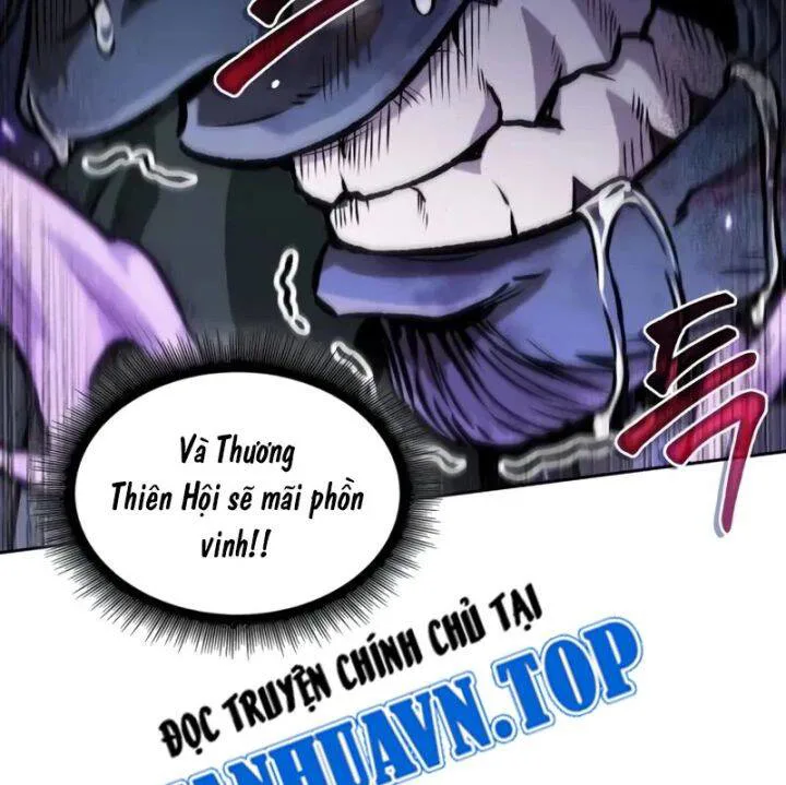 Ngã Lão Ma Thần chương 232 - trang 8