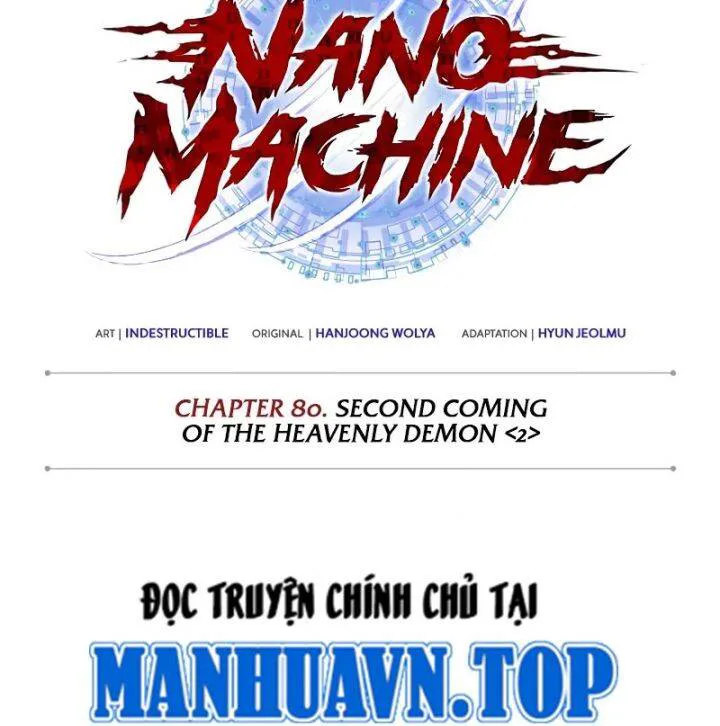 Ngã Lão Ma Thần chương 232 - trang 13