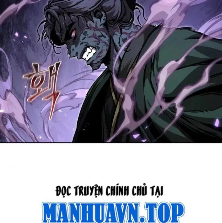 Ngã Lão Ma Thần chương 232 - trang 32