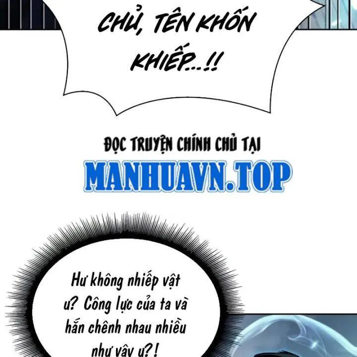 Ngã Lão Ma Thần chương 232 - trang 60