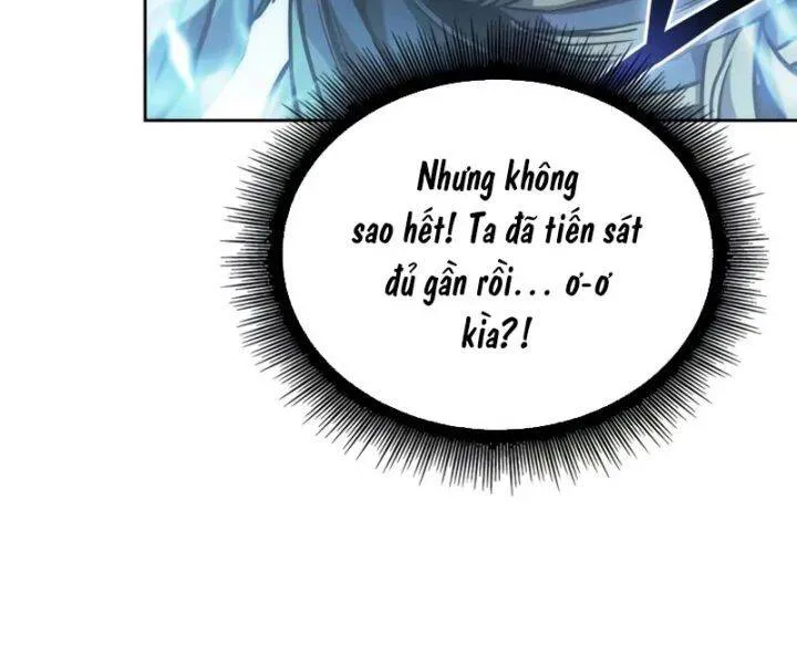 Ngã Lão Ma Thần chương 232 - trang 62