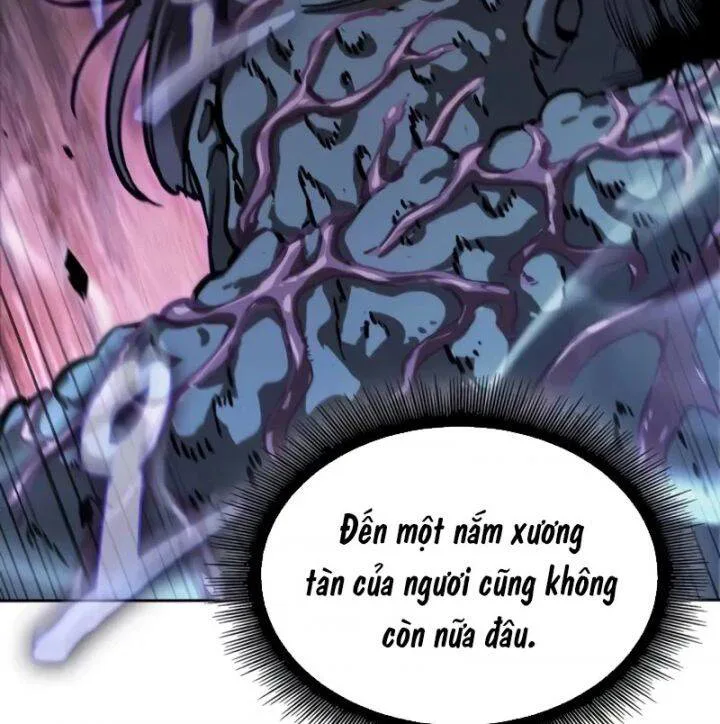 Ngã Lão Ma Thần chương 232 - trang 69