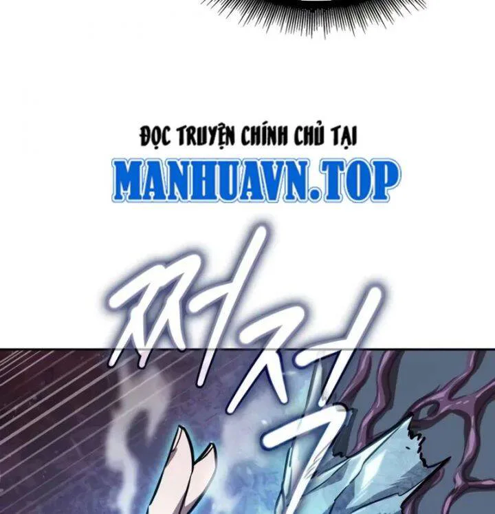 Ngã Lão Ma Thần chương 232 - trang 70