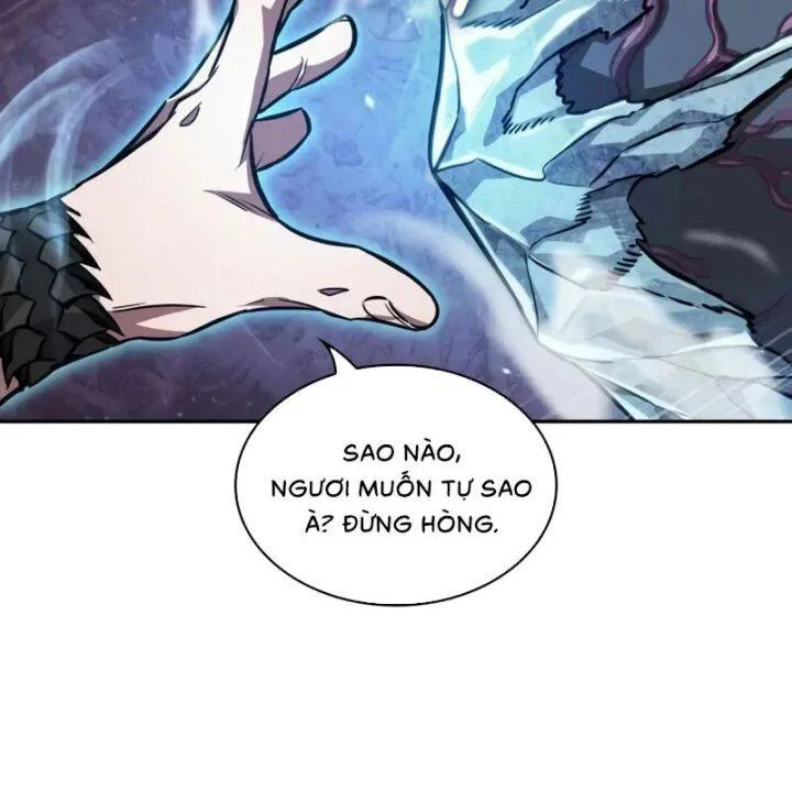 Ngã Lão Ma Thần chương 232 - trang 71