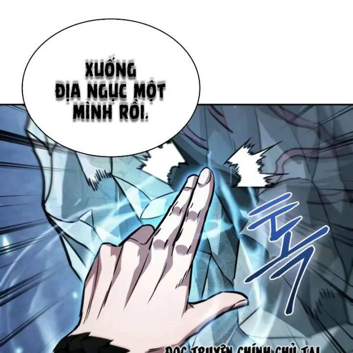 Ngã Lão Ma Thần chương 232 - trang 79