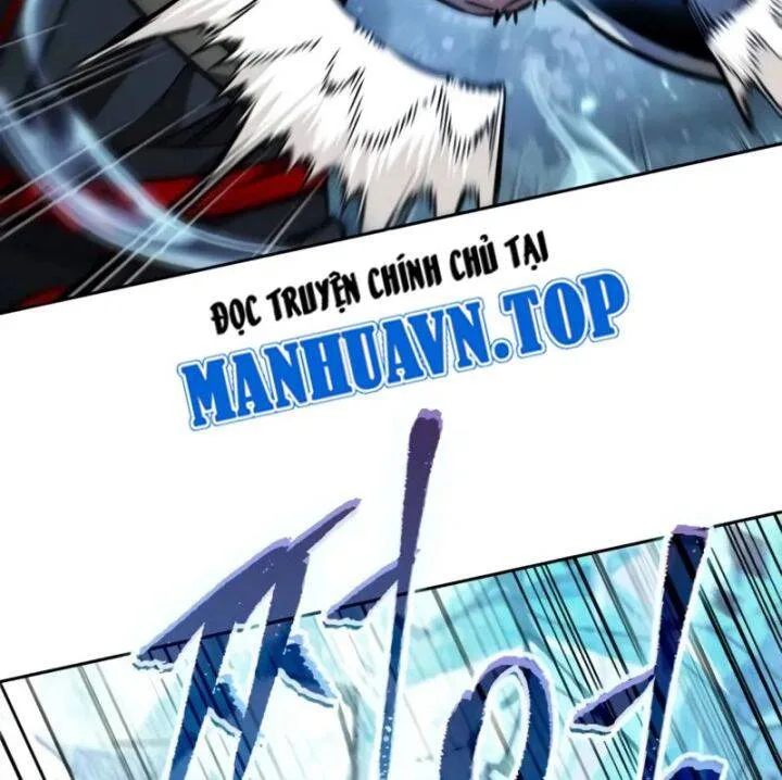 Ngã Lão Ma Thần chương 232 - trang 84