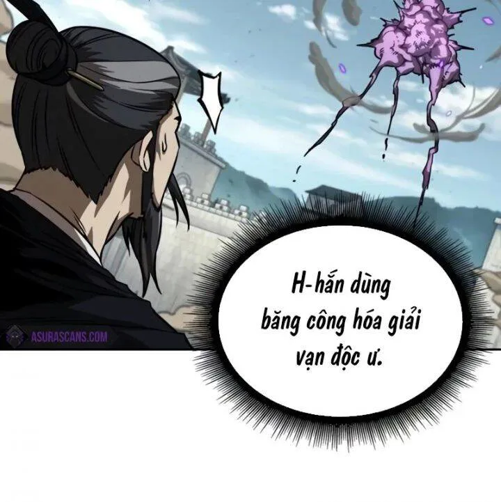Ngã Lão Ma Thần chương 232 - trang 90