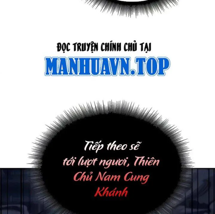 Ngã Lão Ma Thần chương 232 - trang 93