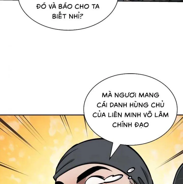 Ngã Lão Ma Thần chương 232 - trang 102