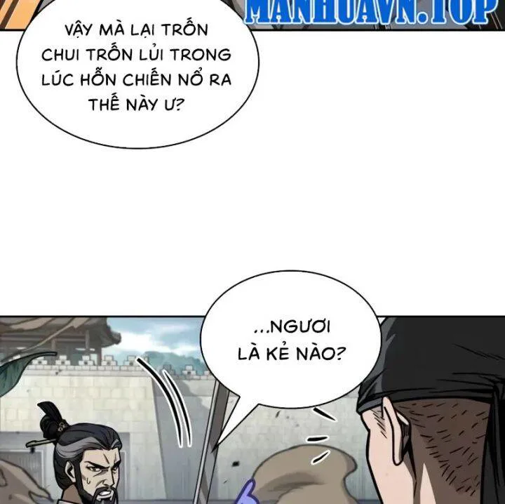 Ngã Lão Ma Thần chương 232 - trang 104