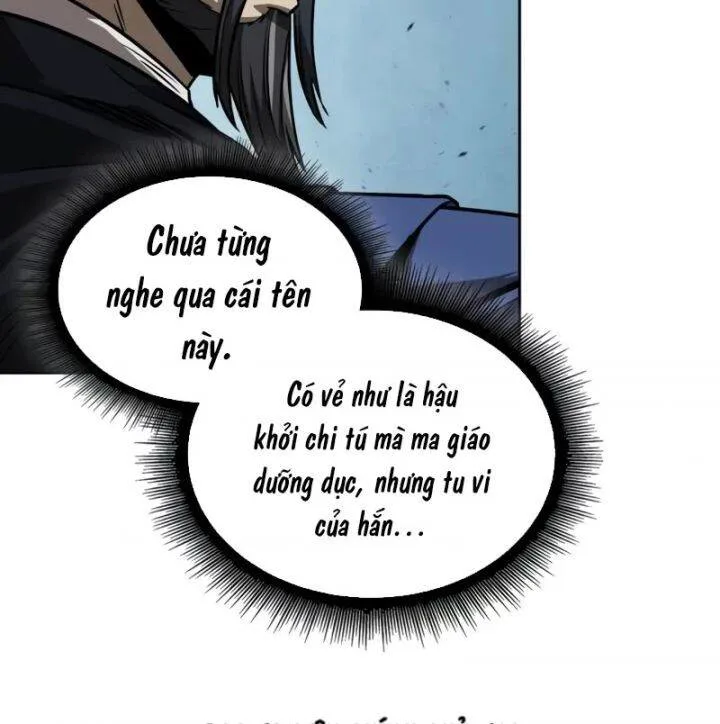 Ngã Lão Ma Thần chương 232 - trang 107