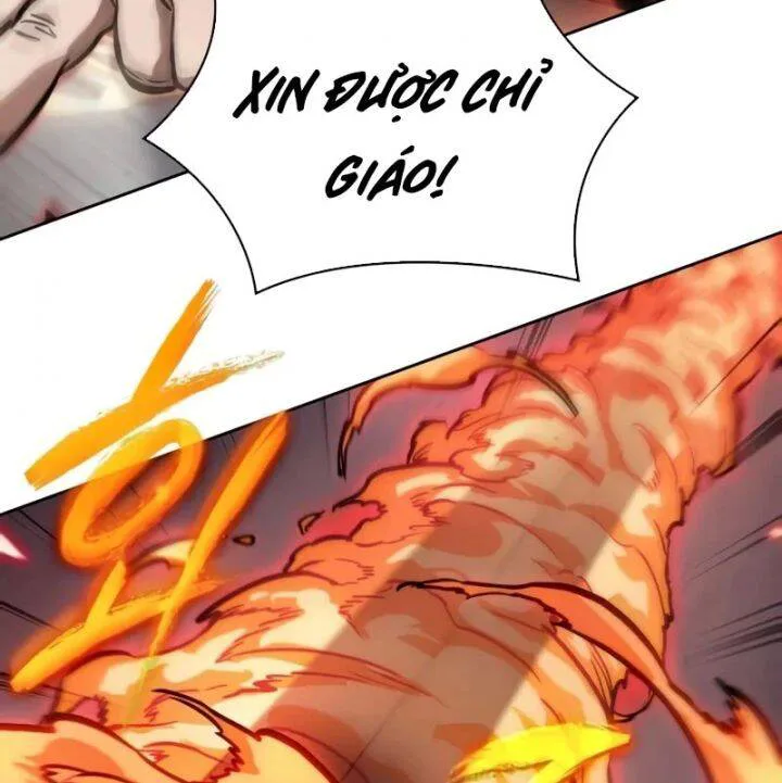 Ngã Lão Ma Thần chương 232 - trang 110