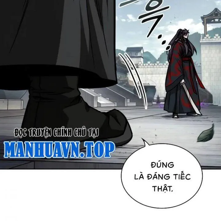 Ngã Lão Ma Thần chương 232 - trang 117
