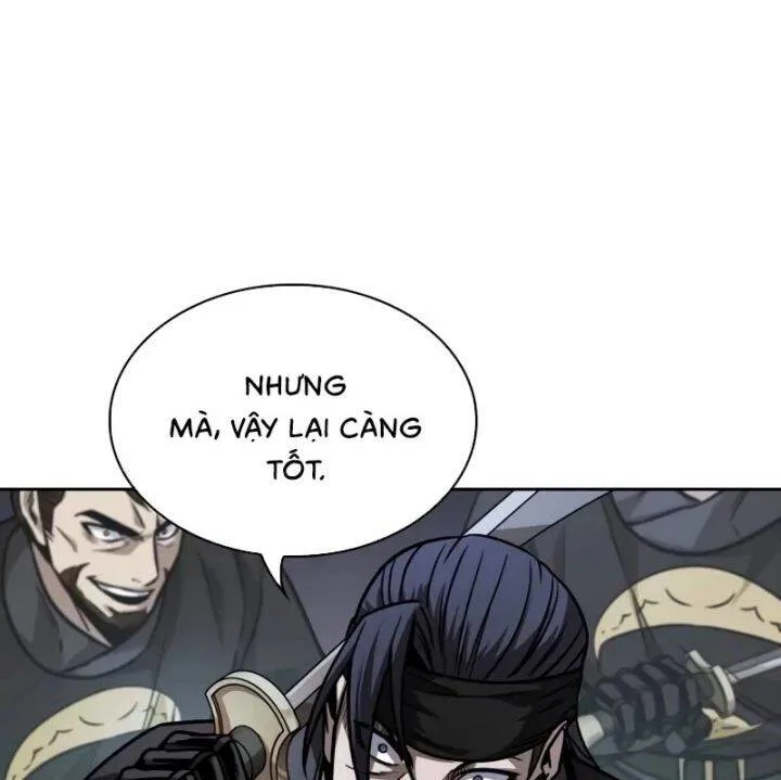 Ngã Lão Ma Thần chương 232 - trang 118