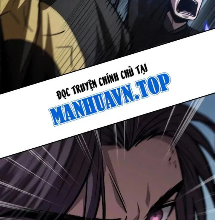 Ngã Lão Ma Thần chương 232 - trang 125