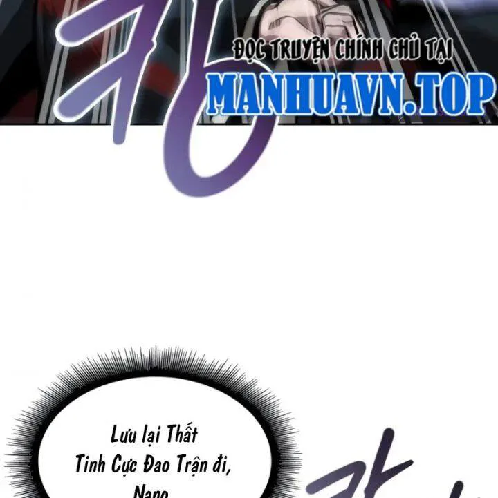 Ngã Lão Ma Thần chương 232 - trang 150