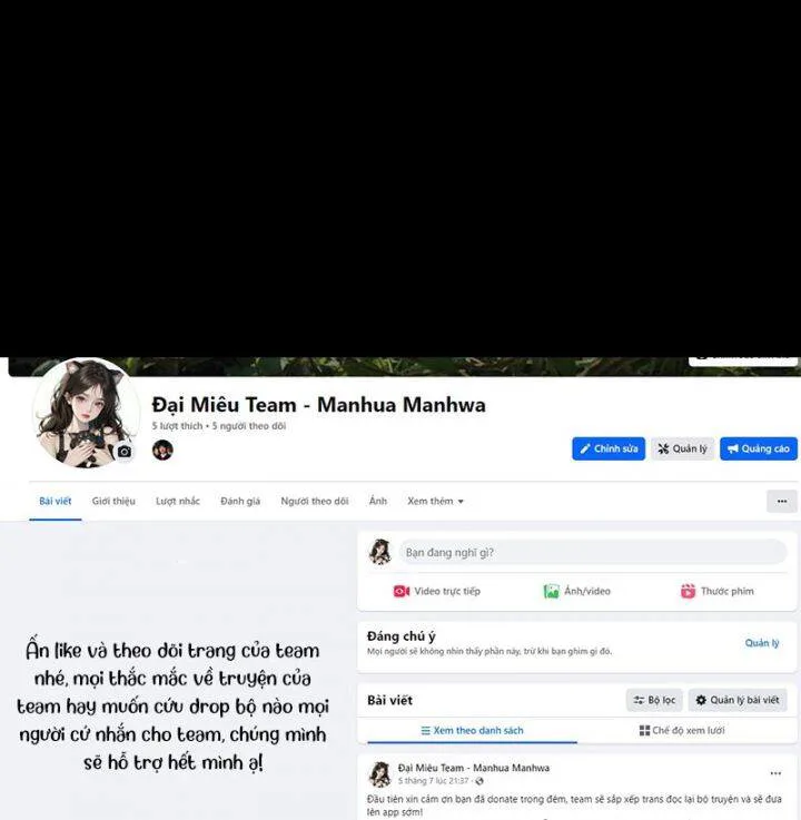 Ngã Lão Ma Thần chương 232 - trang 173