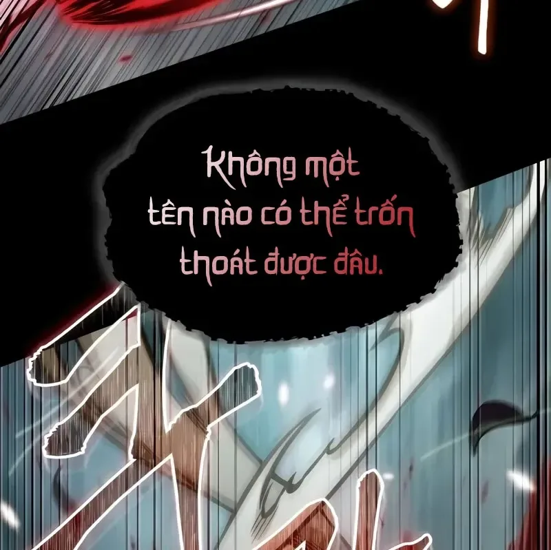 Ngã Lão Ma Thần chương 233 - trang 7