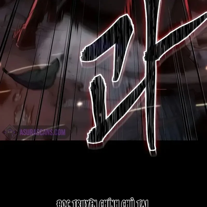 Ngã Lão Ma Thần chương 233 - trang 11