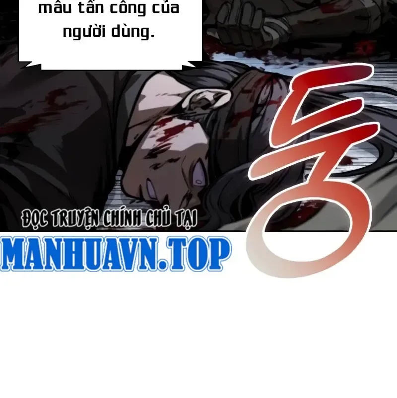Ngã Lão Ma Thần chương 233 - trang 28