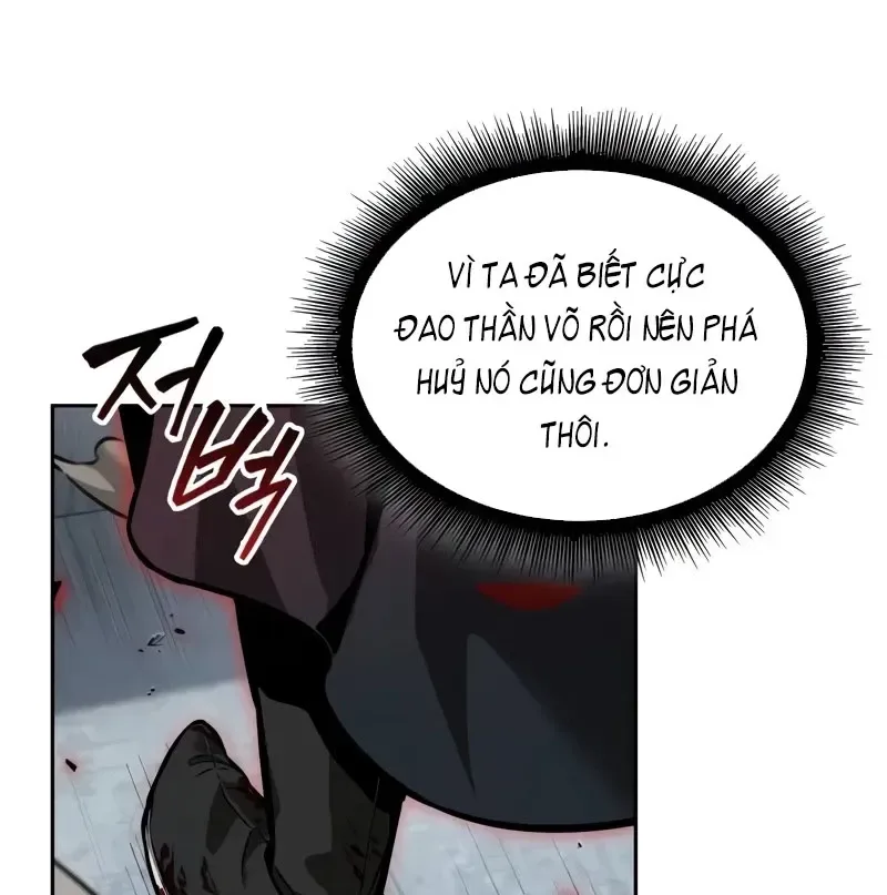 Ngã Lão Ma Thần chương 233 - trang 29