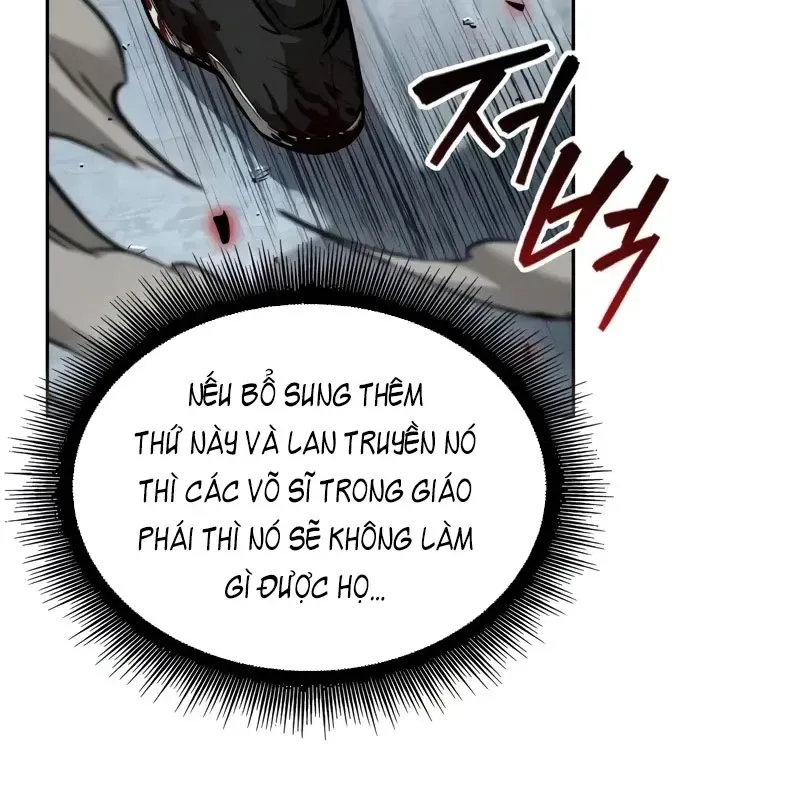 Ngã Lão Ma Thần chương 233 - trang 30
